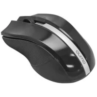 Мышь QUMO Style M15 фото 1